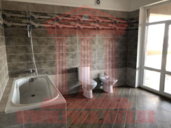 Продається будинок Київська, Бориспільський, Гора, Вишневая фото 7 Продається будинок Київська, Бориспільський, Гора, Вишневая фото 7