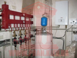 Продається будинок Київська, Бориспільський, Гора фото 8 Продається будинок Київська, Бориспільський, Гора фото 8