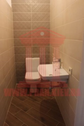 Продається будинок Київська, Бориспільський, Гора, Вишневая фото 12 Продається будинок Київська, Бориспільський, Гора, Вишневая фото 12