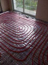 Продажа коттеджа с.Гнедин. После строителей под ремонт фото 2 Продажа коттеджа с.Гнедин. После строителей под ремонт фото 2