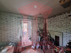 Продається будинок Київська, Баришевський, Селичівка, СТ Радуга фото 3 Продається будинок Київська, Баришевський, Селичівка, СТ Радуга фото 3