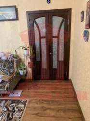 Продається будинок Київська, Бориспільський, Ревне фото 20 Продається будинок Київська, Бориспільський, Ревне фото 20