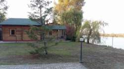 Продається будинок Київська, Бориспільський, Проців, кооп. Березка 1 фото 5 Продається будинок Київська, Бориспільський, Проців, кооп. Березка 1 фото 5