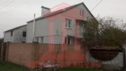Продається будинок Київська, Бориспільський, Гора, Бориспольская фото 1 Продається будинок Київська, Бориспільський, Гора, Бориспольская фото 1