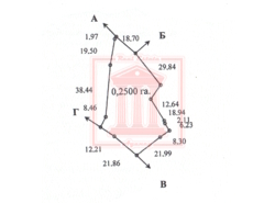   , , ,   28