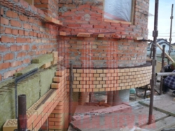   , , ,   6