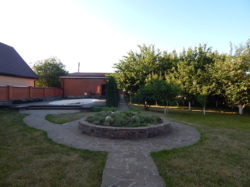   , -,   28