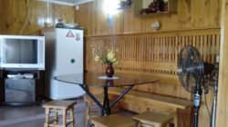 Продається будинок Київська, Бориспільський, Старе фото 6 Продається будинок Київська, Бориспільський, Старе фото 6