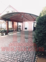   , , ,   2
