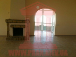 Продається будинок Київська, Бориспільський, Гора фото 2 Продається будинок Київська, Бориспільський, Гора фото 2