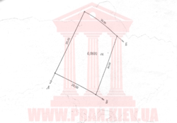 Продається будинок Київська, Баришевський, Селичівка, СТ Радуга фото 11 Продається будинок Київська, Баришевський, Селичівка, СТ Радуга фото 11