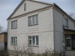   , ,   1