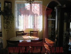 Продається будинок Київська, Бориспільський, Рогозов фото 11 Продається будинок Київська, Бориспільський, Рогозов фото 11