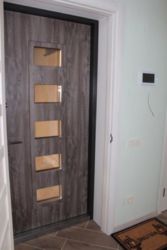 Продається будинок Київська, Бориспільський, Гора, Вишневая фото 15 Продається будинок Київська, Бориспільський, Гора, Вишневая фото 15