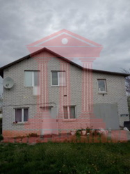 Продається будинок Київська, Бориспільський, Мартусівка, Шевченко фото 1 Продається будинок Київська, Бориспільський, Мартусівка, Шевченко фото 1