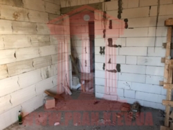   , ,   11