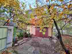 ��������� ������� �������, �������������, ��������, �� ������� ���� 12