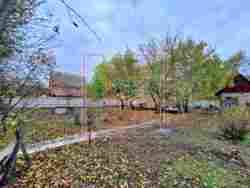 ��������� ������� �������, �������������, ��������, �� ������� ���� 13