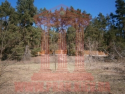   , ,   4