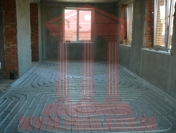   , , ,   8