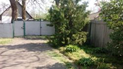 Продається будинок Київська, Бориспільський, Старе фото 7 Продається будинок Київська, Бориспільський, Старе фото 7