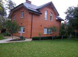 Продається будинок Київська, Бориспільський, Гора фото 5 Продається будинок Київська, Бориспільський, Гора фото 5