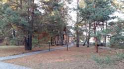 Продається будинок Київська, Бориспільський, Проців, кооп. Березка 1 фото 11 Продається будинок Київська, Бориспільський, Проців, кооп. Березка 1 фото 11