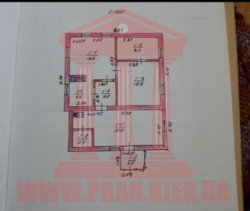 Продається будинок Київська, Бориспільський, Глибоке, Вишневая фото 6 Продається будинок Київська, Бориспільський, Глибоке, Вишневая фото 6