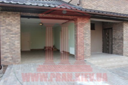 Продається будинок Київська, Бориспільський, Гора, Вишневая фото 4 Продається будинок Київська, Бориспільський, Гора, Вишневая фото 4