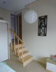   , , ,   2