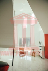   , ,   7