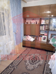 Продається будинок Київська, Бориспільський, Мартусівка, Шевченко фото 5 Продається будинок Київська, Бориспільський, Мартусівка, Шевченко фото 5