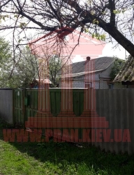 Продається будинок Київська, Бориспільський, Глибоке, Вишневая фото 2 Продається будинок Київська, Бориспільський, Глибоке, Вишневая фото 2