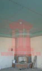 Продається будинок Київська, Бориспільський, Проців, КГ Софиевка фото 4 Продається будинок Київська, Бориспільський, Проців, КГ Софиевка фото 4