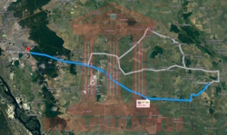 Продається будинок Київська, Баришевський, Селичівка, СТ Радуга фото 9 Продається будинок Київська, Баришевський, Селичівка, СТ Радуга фото 9