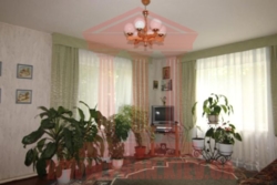   , ,    3