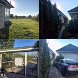 Продається будинок Київська, Бориспільський, Вороньків фото 2 Продається будинок Київська, Бориспільський, Вороньків фото 2