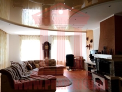   , ,  ,    3
