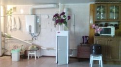 Продається будинок Київська, Бориспільський, Старе фото 5 Продається будинок Київська, Бориспільський, Старе фото 5