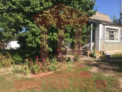 Продається будинок Київська, Бориспільський, Проців, Центральная фото 2 Продається будинок Київська, Бориспільський, Проців, Центральная фото 2