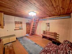 Продається будинок Київська, Баришевський, Власівка, СТ Ярославка фото 5 Продається будинок Київська, Баришевський, Власівка, СТ Ярославка фото 5