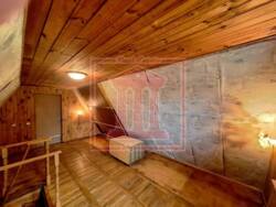 Продається будинок Київська, Баришевський, Власівка, СТ Ярославка фото 7 Продається будинок Київська, Баришевський, Власівка, СТ Ярославка фото 7