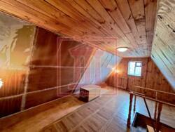 Продається будинок Київська, Баришевський, Власівка, СТ Ярославка фото 6 Продається будинок Київська, Баришевський, Власівка, СТ Ярославка фото 6