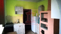   , , ,    11