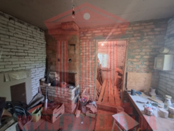 Продається будинок Київська, Баришевський, Селичівка, СТ Радуга фото 4 Продається будинок Київська, Баришевський, Селичівка, СТ Радуга фото 4