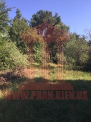 Продається будинок Київська, Бориспільський, Проців, Центральная фото 6 Продається будинок Київська, Бориспільський, Проців, Центральная фото 6