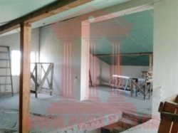 Продається будинок Київська, Бориспільський, Проців, КГ Софиевка фото 2 Продається будинок Київська, Бориспільський, Проців, КГ Софиевка фото 2