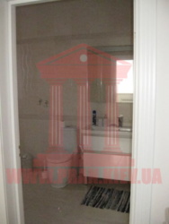 Продається будинок Київська, Бориспільський, Гора фото 9 Продається будинок Київська, Бориспільський, Гора фото 9