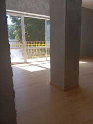 Продається будинок Нестерівка, Бориспільський, Київська фото 10 Продається будинок Нестерівка, Бориспільський, Київська фото 10