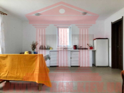 Продається будинок Київська, Баришевський, Власівка фото 7 Продається будинок Київська, Баришевський, Власівка фото 7